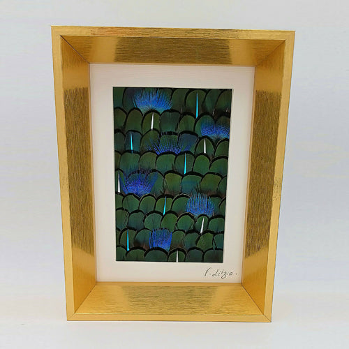 composition_en_plumes_lady_fanny_litzia copie | EMPREINTES Paris - EMPREINTES Paris