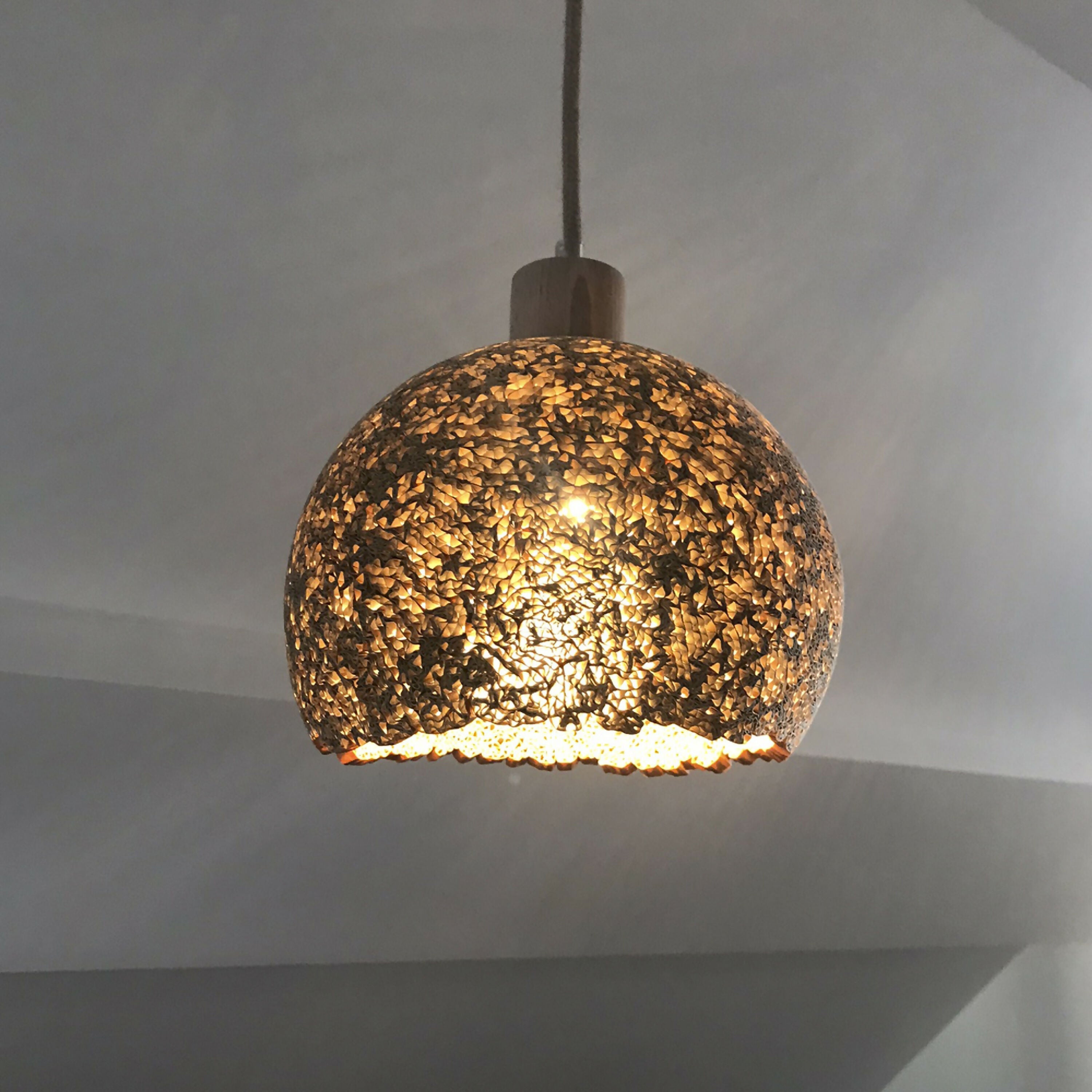 suspension_taoka_1_marie_anne_thieffry | EMPREINTES Paris