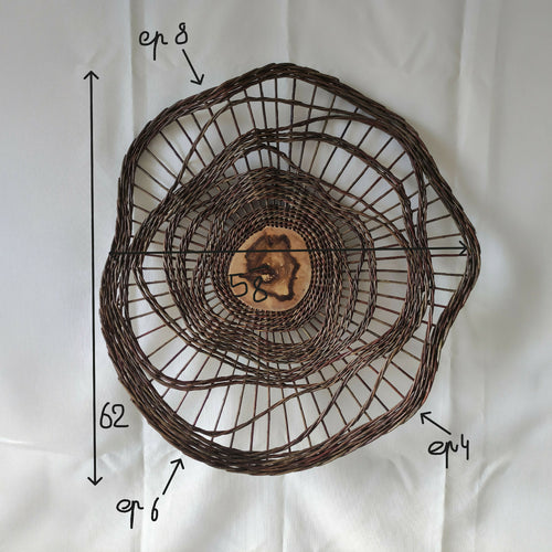 7p6VgcSx8y | EMPREINTES Paris - EMPREINTES Paris