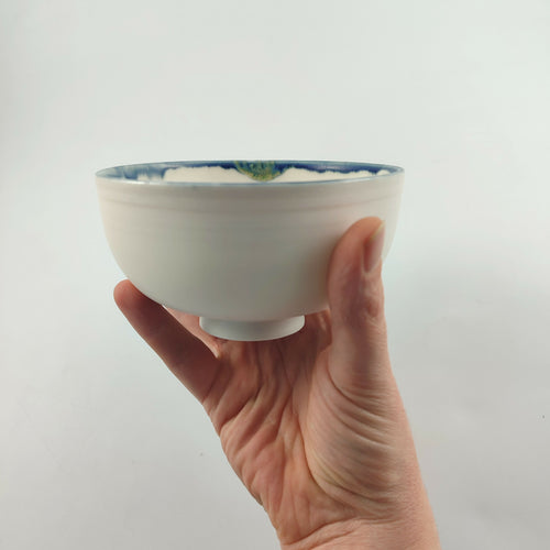 Bol Le Mignon | EMPREINTES Paris - EMPREINTES Paris