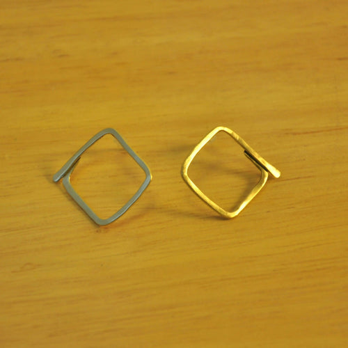 boucles_doreilles_les_carres_imparfaits_koeda copie | EMPREINTES Paris - EMPREINTES Paris