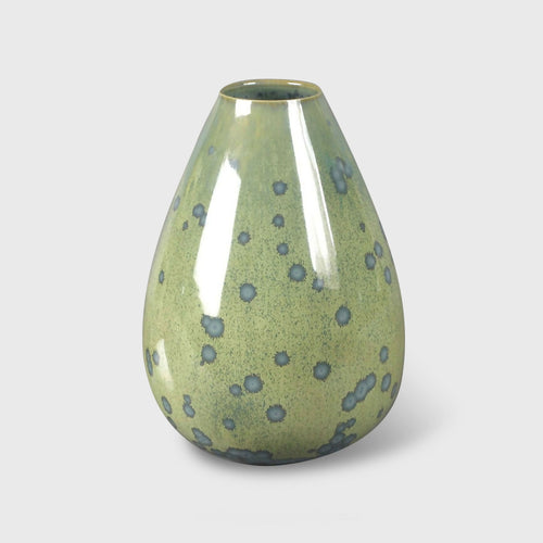 vase_70_ceramiques_atelier_ma copie | EMPREINTES Paris - EMPREINTES Paris