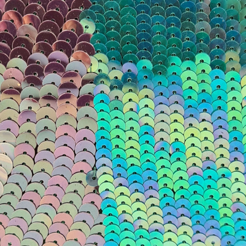 Tableau de broderie perlée Fier comme un paon | EMPREINTES Paris - EMPREINTES Paris