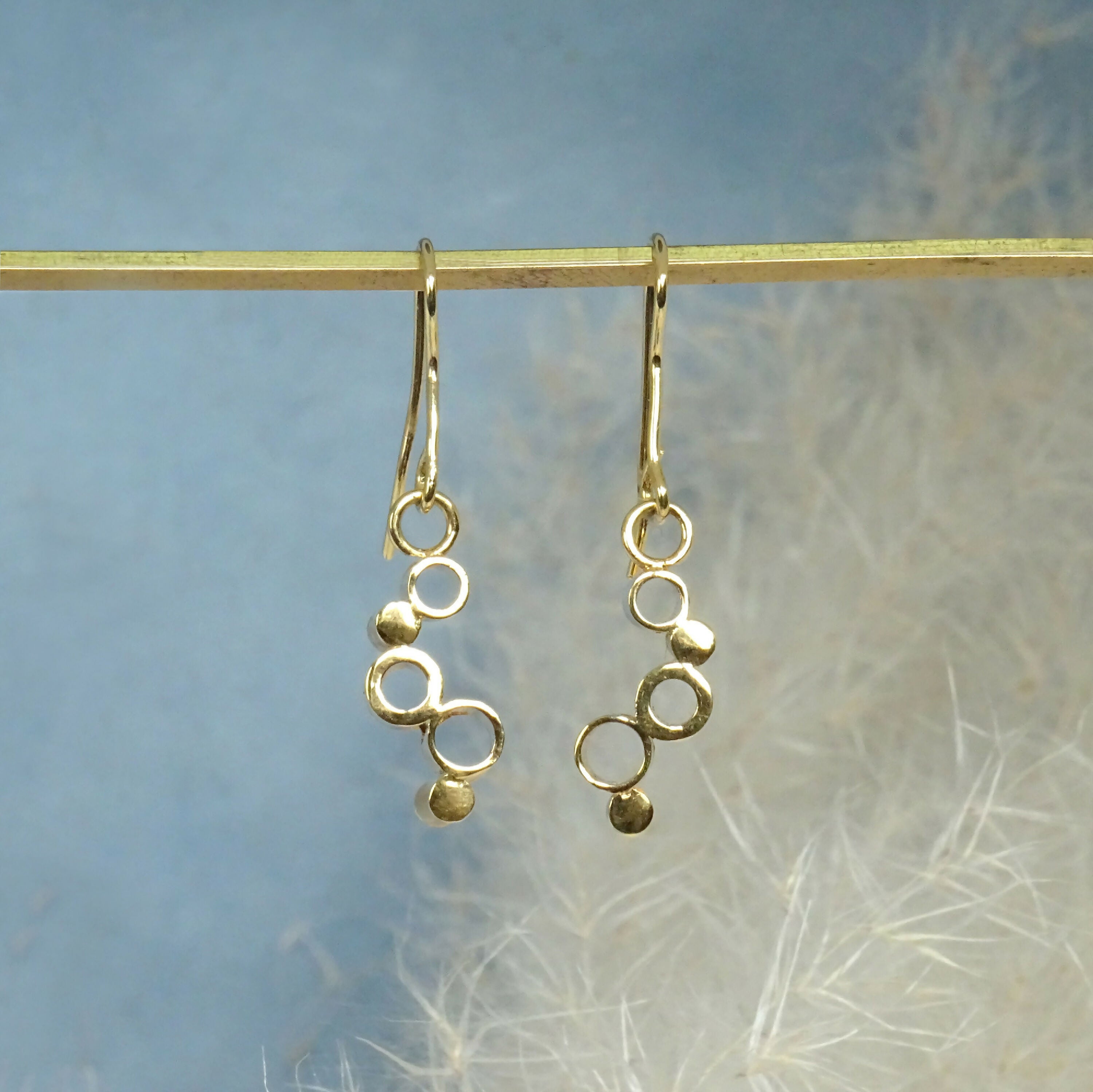 1LuUAWgErM copie | EMPREINTES Paris