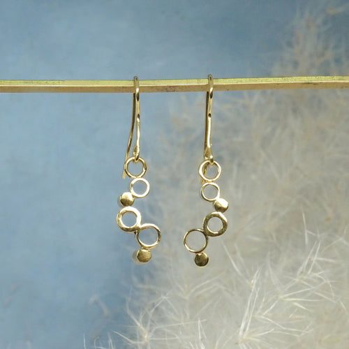 1LuUAWgErM copie | EMPREINTES Paris - EMPREINTES Paris