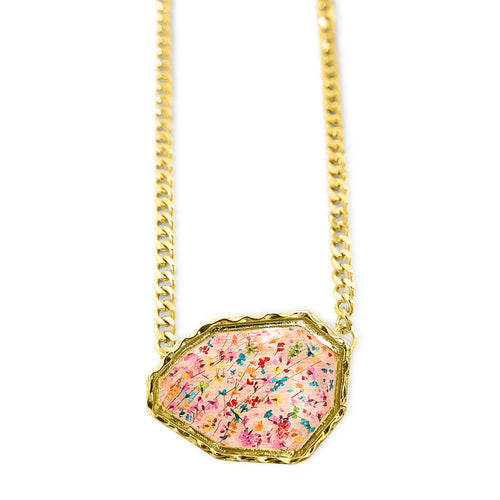 sautoir_les_floralies_berengere_bourdil copie | EMPREINTES Paris - EMPREINTES Paris