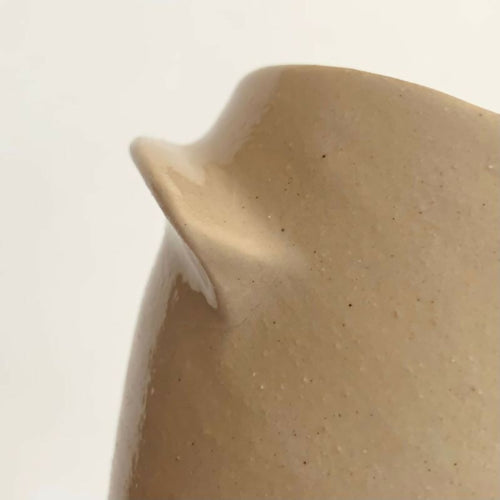 Mug Bulle blanc | EMPREINTES Paris - EMPREINTES Paris