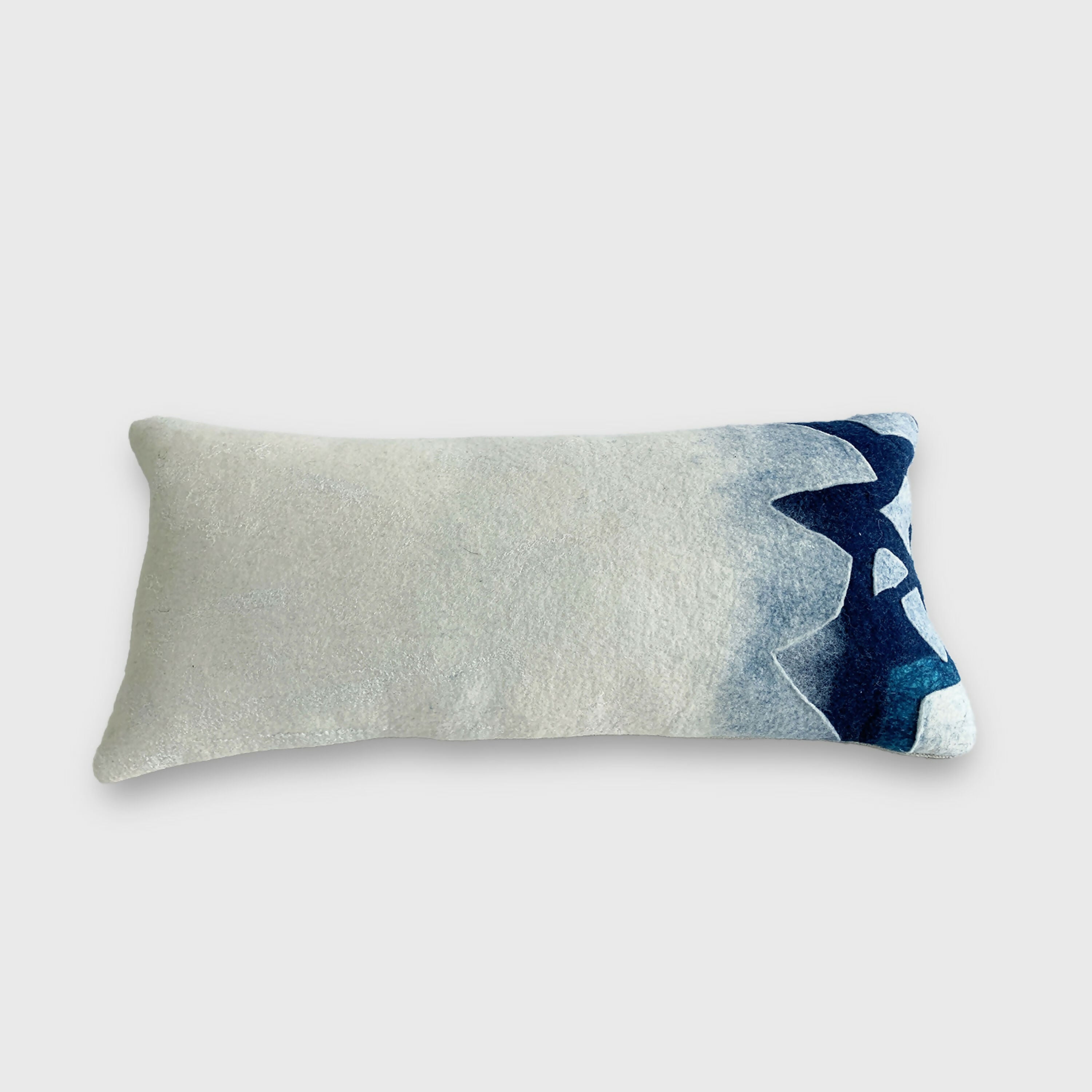 coussin_collection_glace_v_accords_feutres copie | EMPREINTES Paris