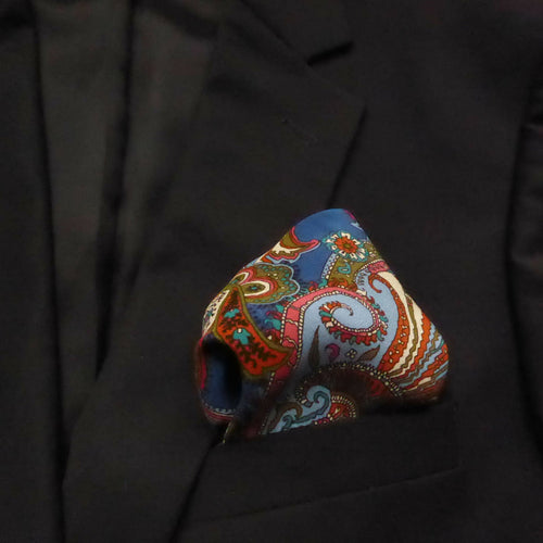 U7i1diVIWr | EMPREINTES Paris - EMPREINTES Paris