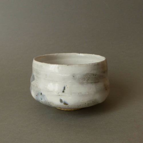 Bol à matcha 4 - Collection Kumo | EMPREINTES Paris - EMPREINTES Paris