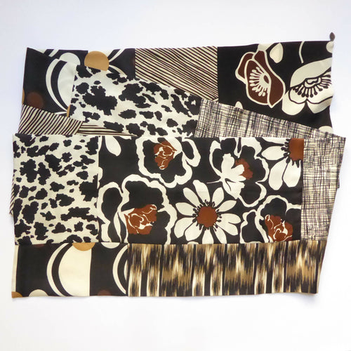 b9uBNvwMbH | EMPREINTES Paris - EMPREINTES Paris