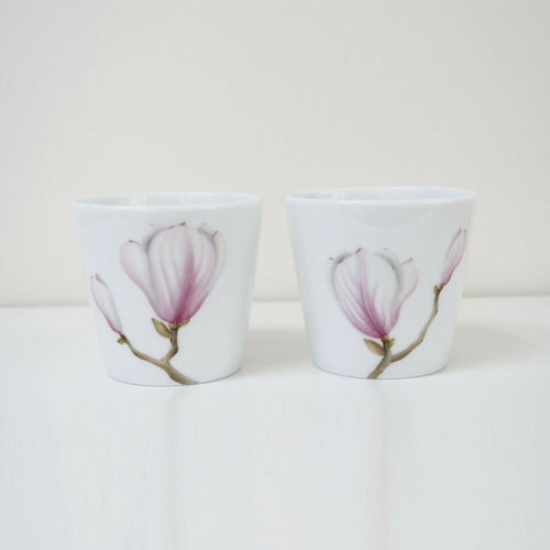 ensemble_de_deux_bols_magnolia_kaori_nakamatsu copie | EMPREINTES Paris - EMPREINTES Paris