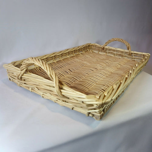 plateau_en_osier_la_balade_des_brins copie | EMPREINTES Paris - EMPREINTES Paris