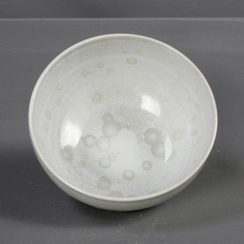 set_de_6_tasses_expresso_arrondies_avec_emaux_de_cristallisation_ceramiques_atelier_ma copie | EMPREINTES Paris - EMPREINTES Paris