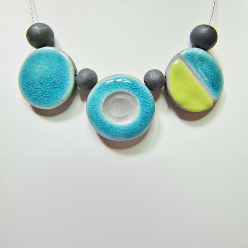 collier_birond_bleu_chloe_bercovici_simplement_terre copie | EMPREINTES Paris - EMPREINTES Paris