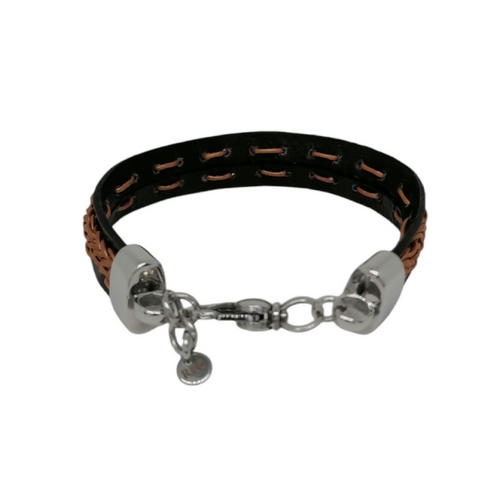 bracelet_kimono_refractions_en_chaines_rec_bijoux copie | EMPREINTES Paris - EMPREINTES Paris