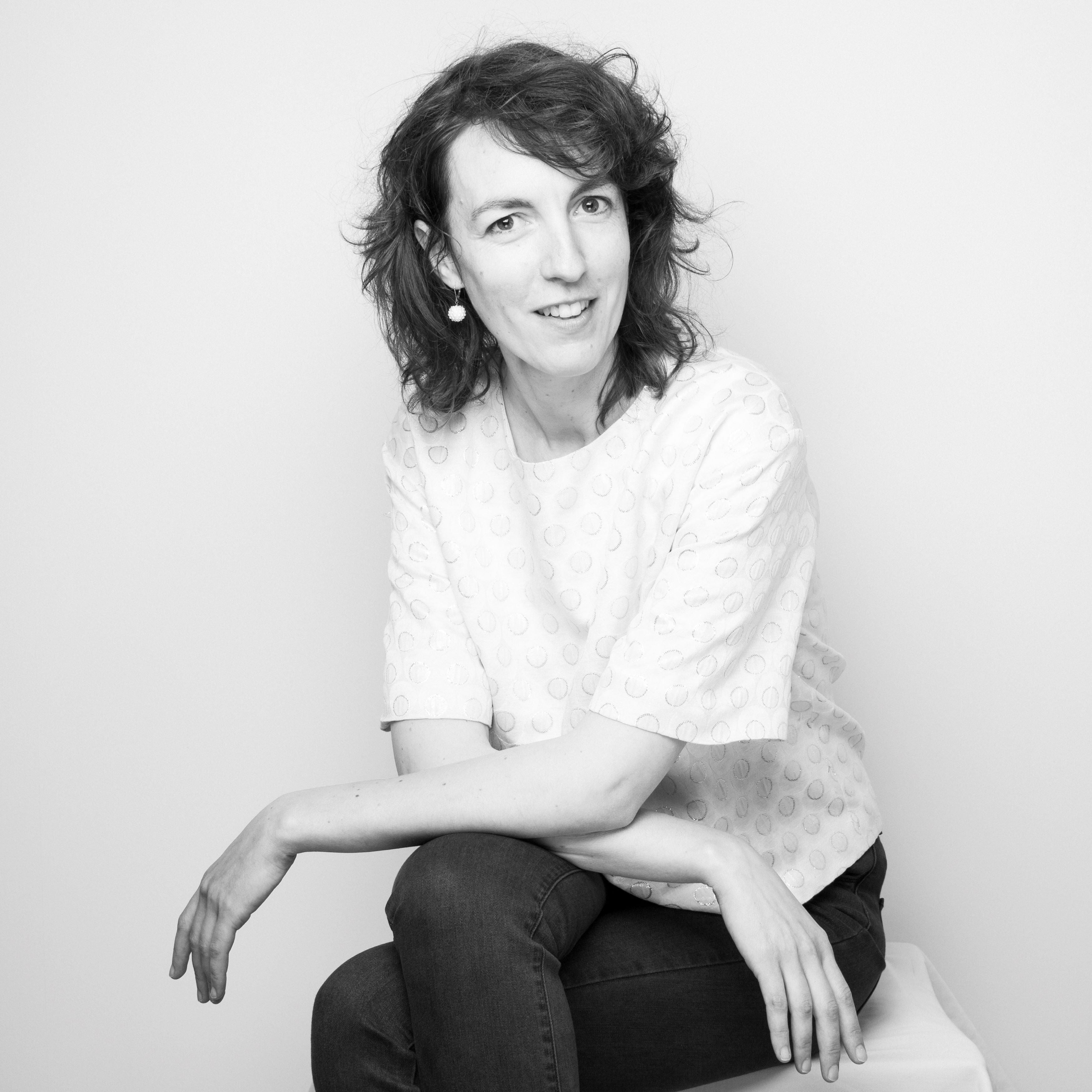 Valérie Vayre | EMPREINTES Paris