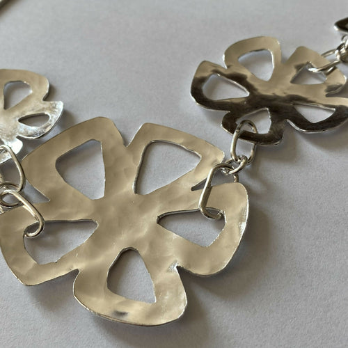 ILgcPVBqpt | EMPREINTES Paris - EMPREINTES Paris