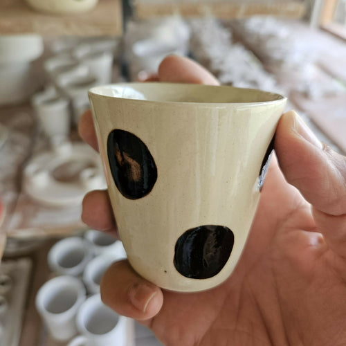 cJ2ZtqXAdT | EMPREINTES Paris - EMPREINTES Paris