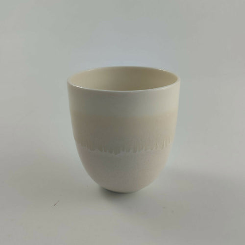 tasse_tikawa_tkw023_marie_laurent | EMPREINTES Paris - EMPREINTES Paris