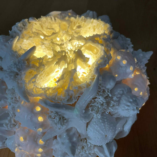 sculpture_abysse_lumineuse_21_anne_sophie_boulogne copie | EMPREINTES Paris - EMPREINTES Paris