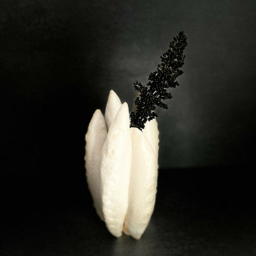 Sculpture Stone | EMPREINTES Paris - EMPREINTES Paris