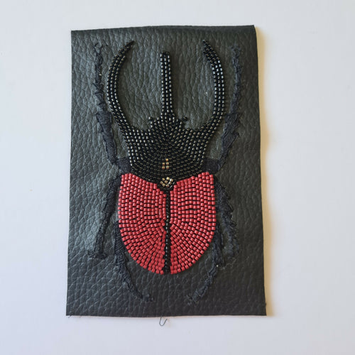 dyvBL8OJqA | EMPREINTES Paris - EMPREINTES Paris