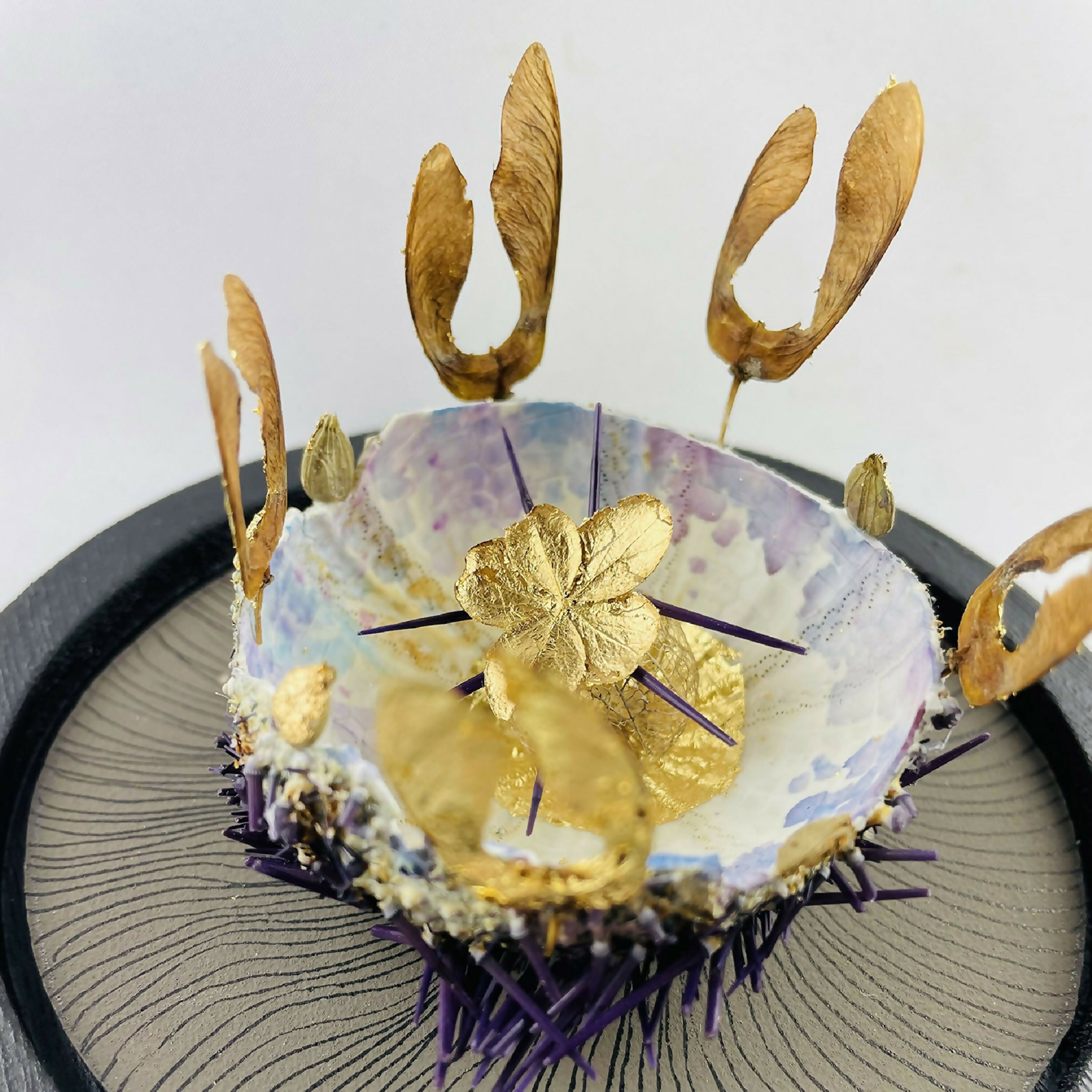 composition_rayonner_creaturquoise copie | EMPREINTES Paris