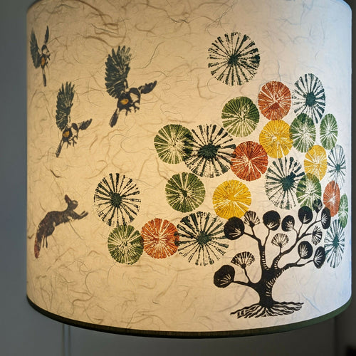 Suspension n°3 | EMPREINTES Paris - EMPREINTES Paris