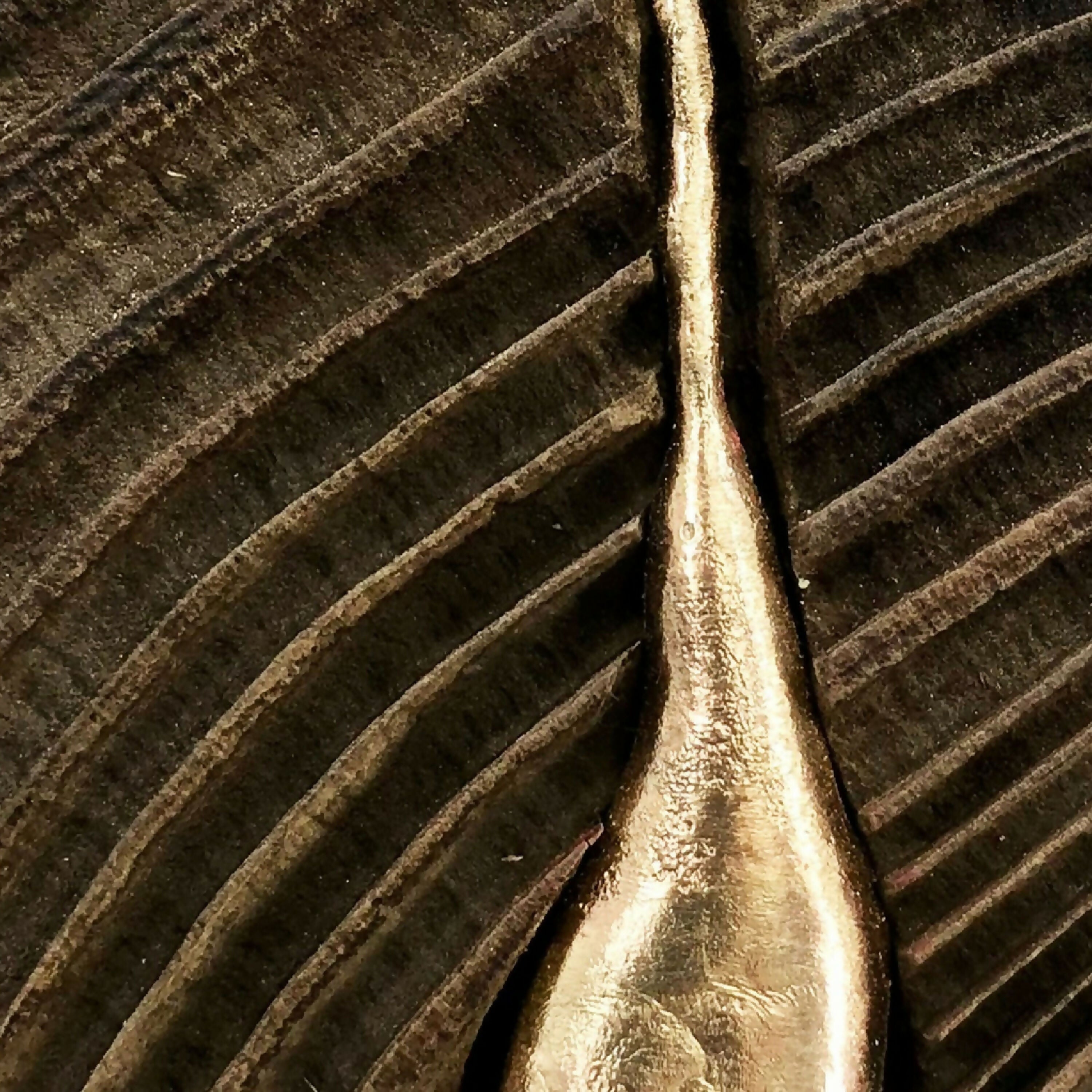 sculpture_erosion_6_anne_ghez copie | EMPREINTES Paris