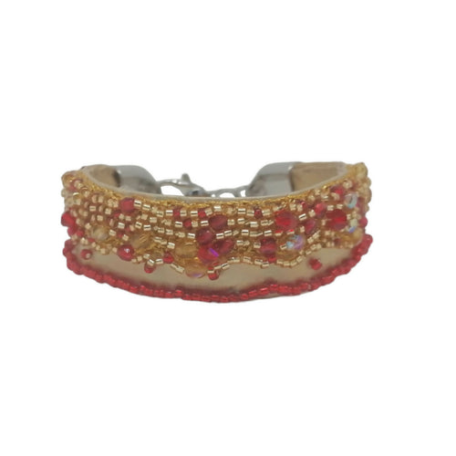 Bracelet C'est la fête ! | EMPREINTES Paris - EMPREINTES Paris