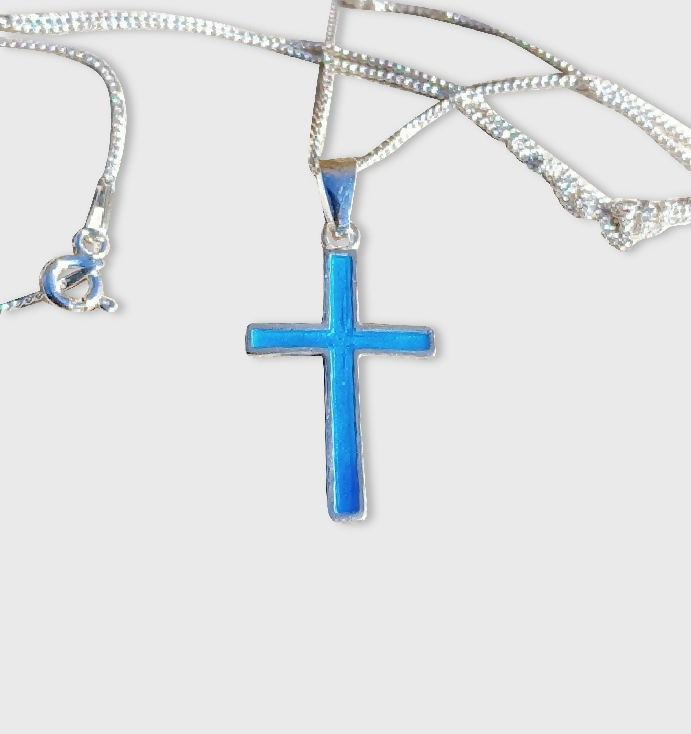 collier_croix_en_email_champleve_sur_argent_les_emaux_arediens_lemail_grand_feu_de_limoges copie | EMPREINTES Paris