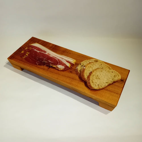 Planche de présentation en bois / Acacia | EMPREINTES Paris - EMPREINTES Paris