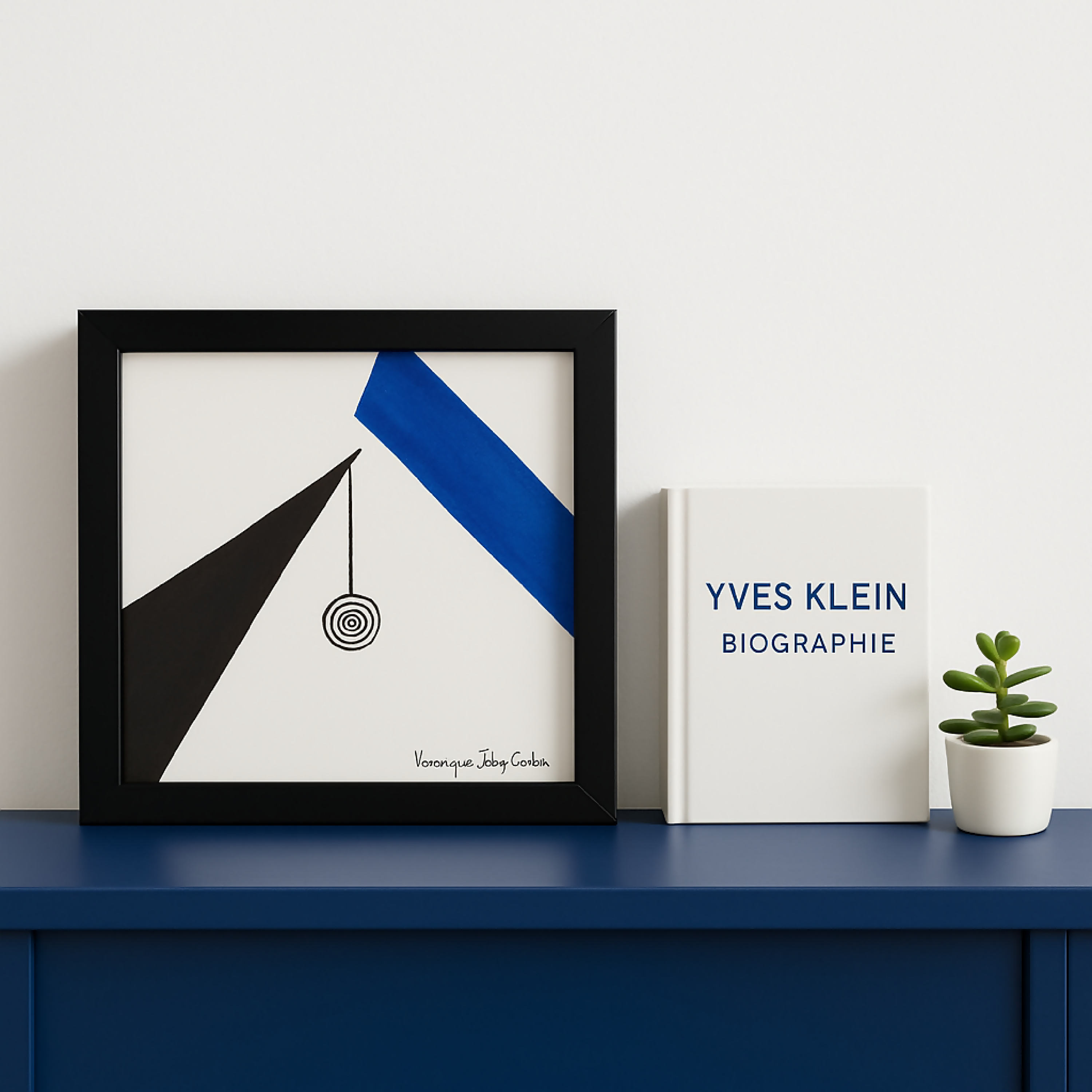 GLYtlLussA | EMPREINTES Paris