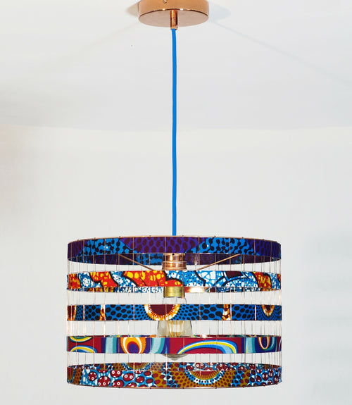 EaQf2tZmzM | EMPREINTES Paris - EMPREINTES Paris