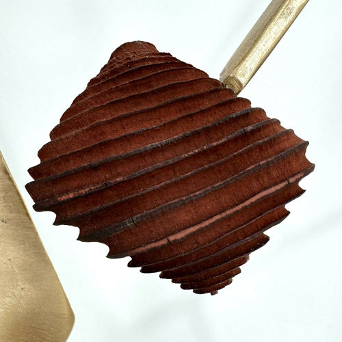 sculpture_color_block_17_anne_ghez copie | EMPREINTES Paris - EMPREINTES Paris