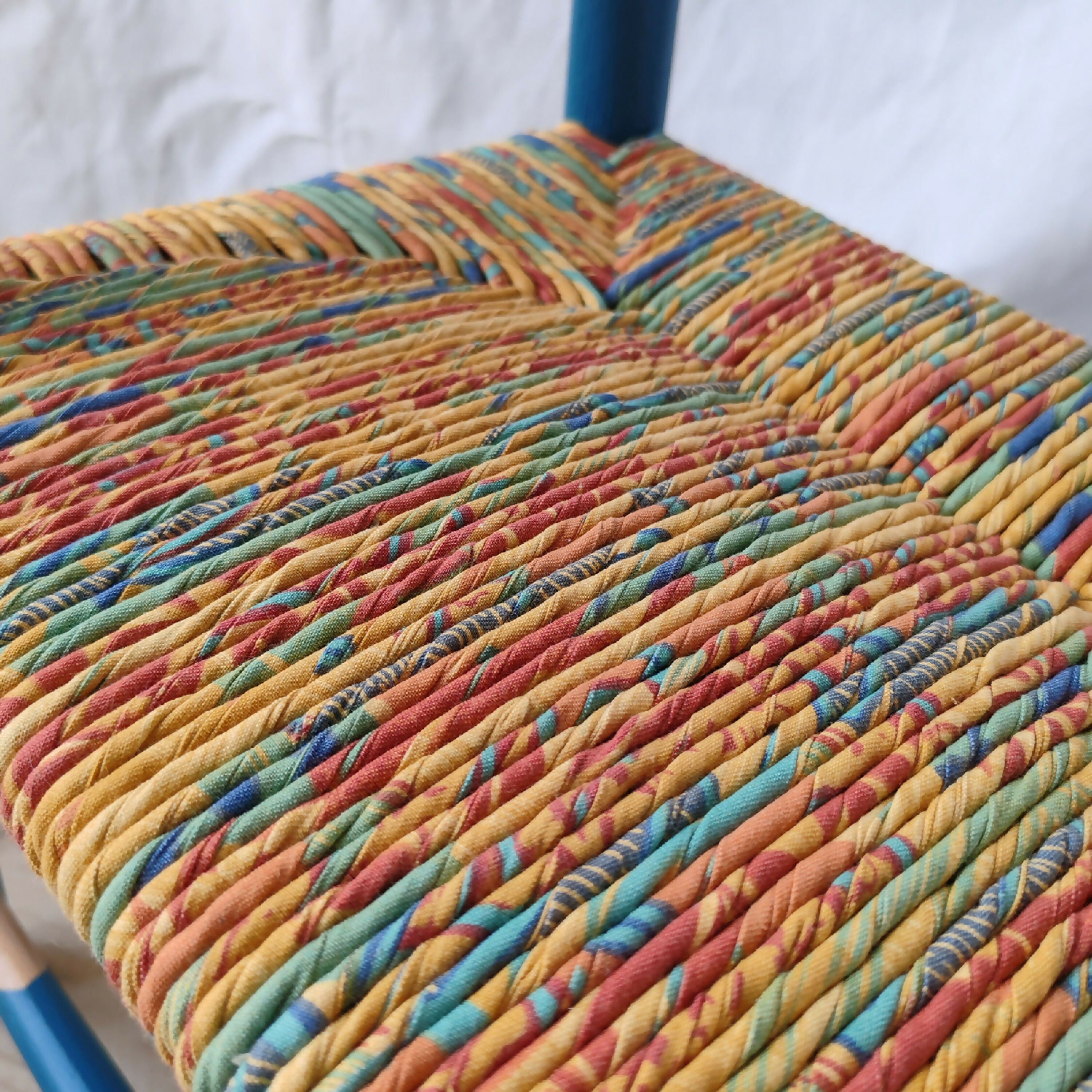 petit_fauteuil_salsa_wood_is_folies copie | EMPREINTES Paris