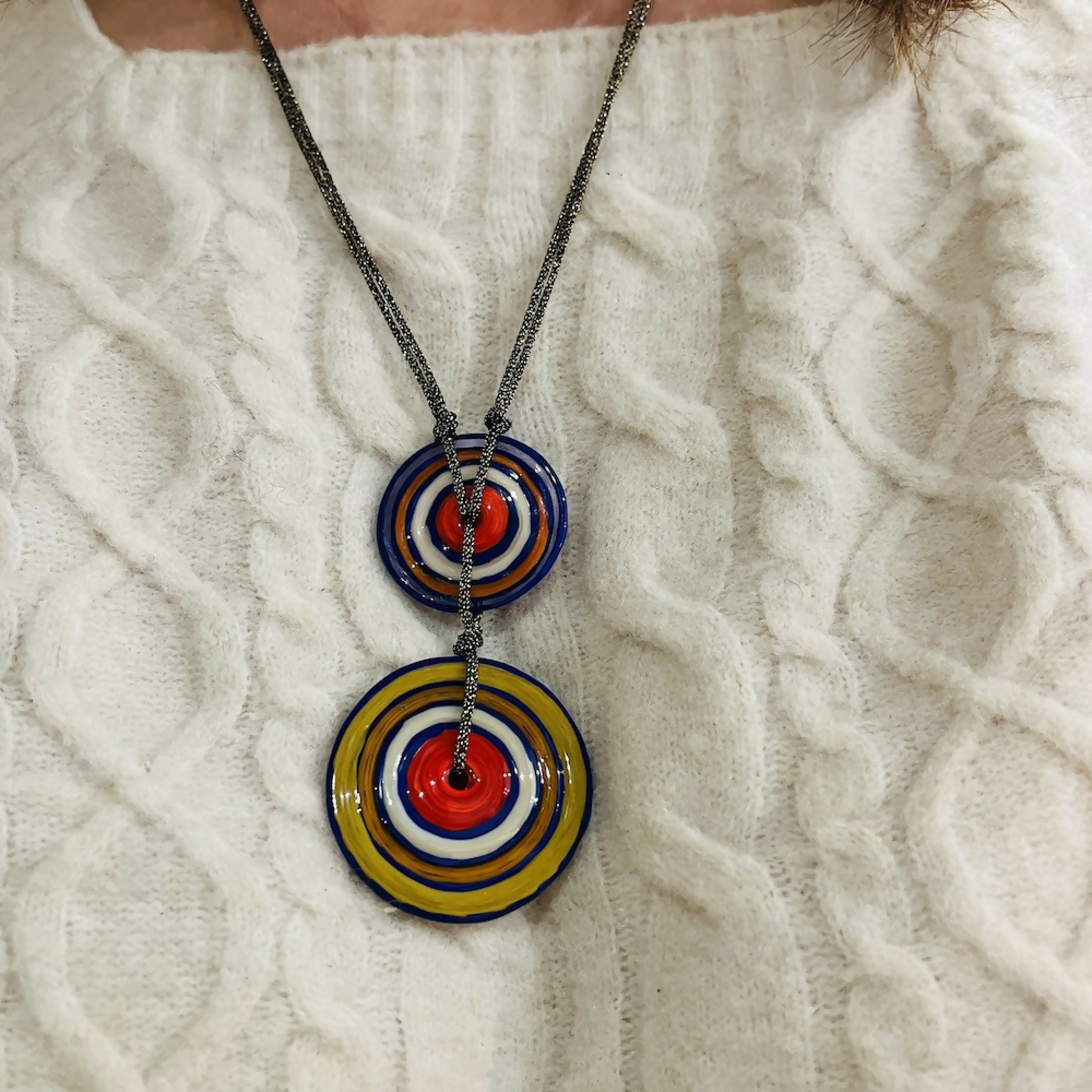 collier_lin_caille_silice_creation copie | EMPREINTES Paris