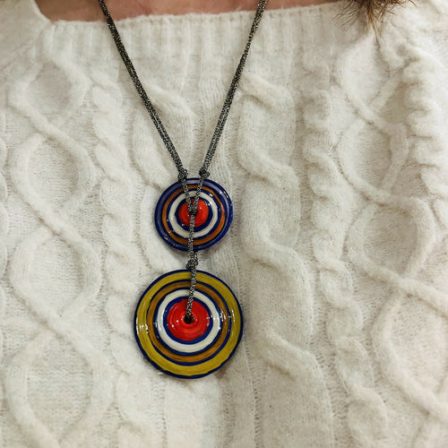 collier_lin_caille_silice_creation copie | EMPREINTES Paris - EMPREINTES Paris