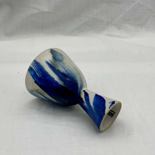 calice_celeste_vi_laure_neumann copie | EMPREINTES Paris - EMPREINTES Paris