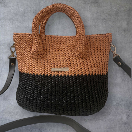 sac_ete_style_les_creations_diryna copie | EMPREINTES Paris - EMPREINTES Paris