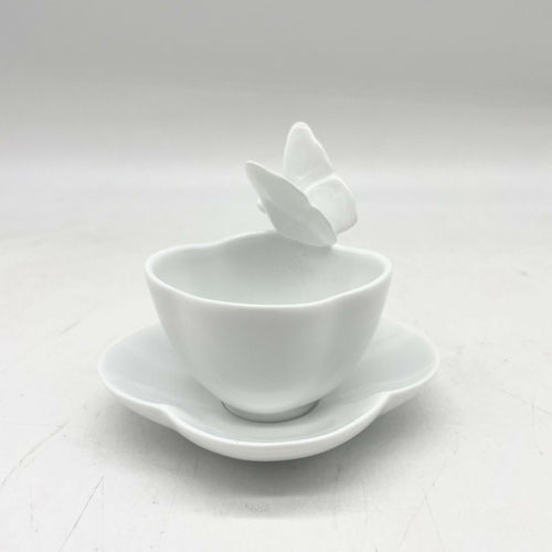 tasse_a_cafe_et_soucoupe_collection_olga_porcelaine_de_limoges_la_seynie copie | EMPREINTES Paris - EMPREINTES Paris