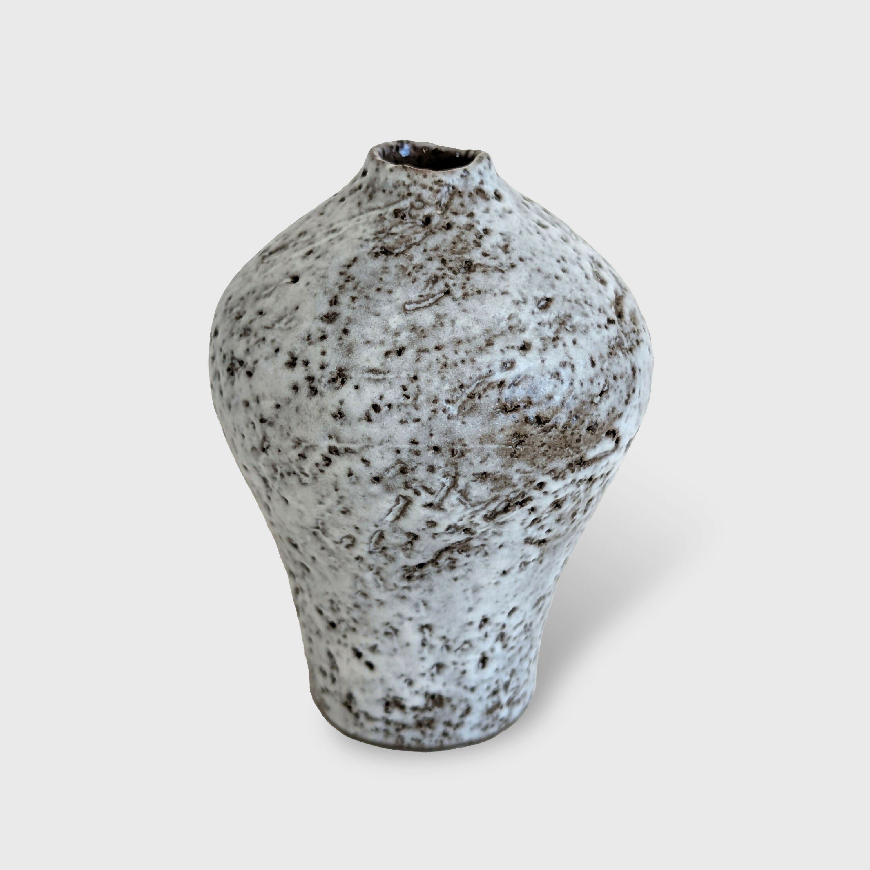 Vase Meiping | EMPREINTES Paris