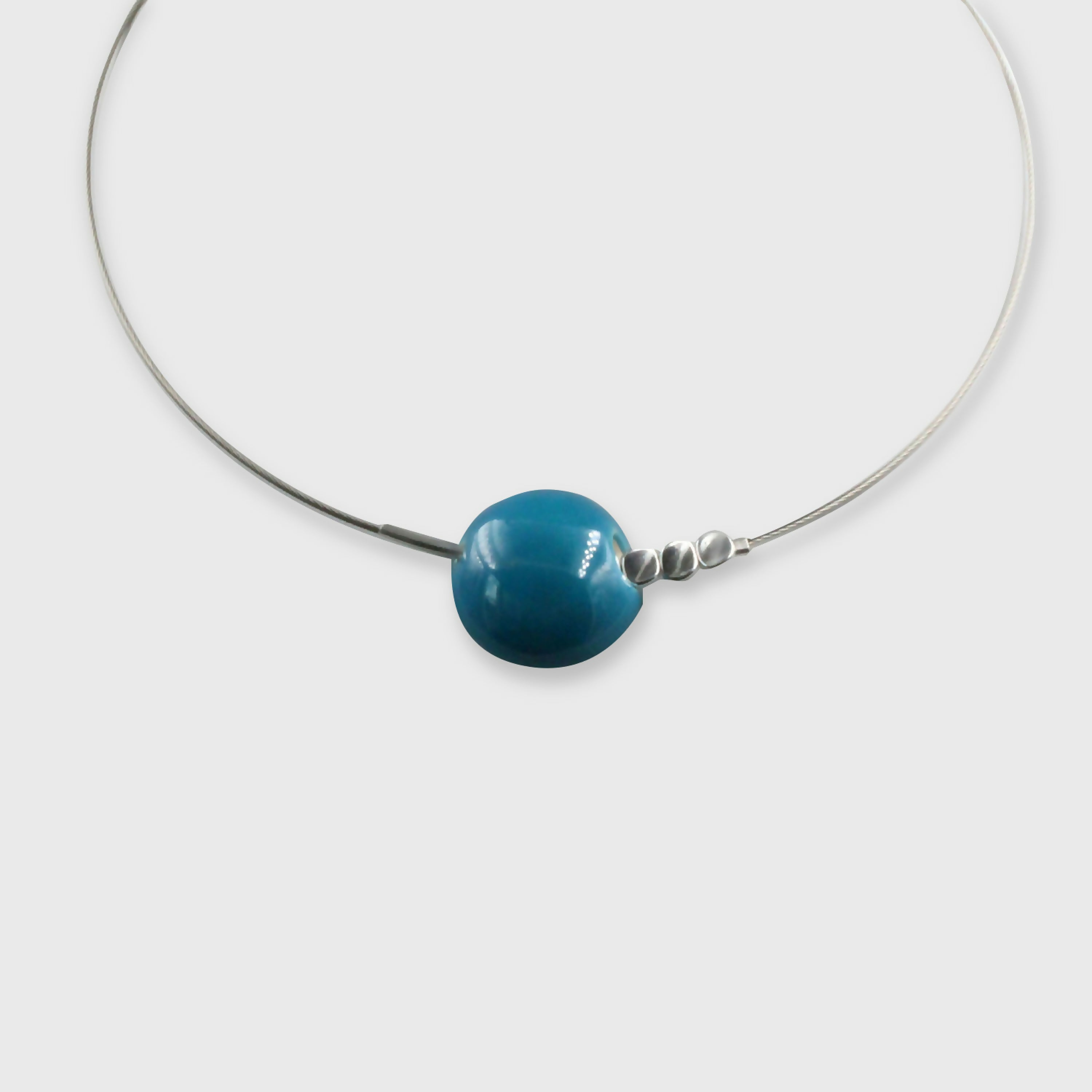 collier_coffee_andreani_creations copie | EMPREINTES Paris