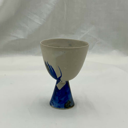 calice_celeste_v_laure_neumann copie | EMPREINTES Paris - EMPREINTES Paris