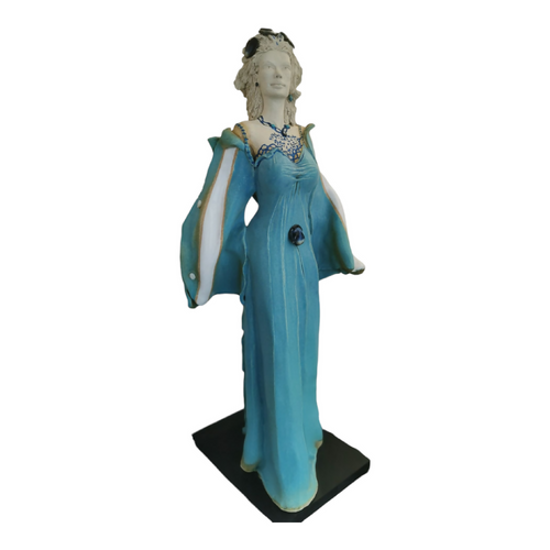 Collection 2024 Les Marcheuses - olivier bertero copie | EMPREINTES Paris - EMPREINTES Paris