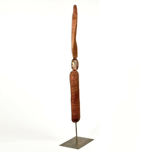 sculpture_erosion_21_anne_ghez copie | EMPREINTES Paris - EMPREINTES Paris