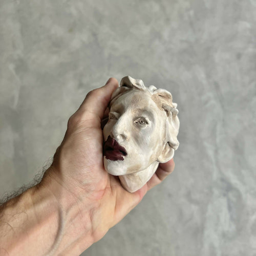 PtJcUyIHtW | EMPREINTES Paris - EMPREINTES Paris