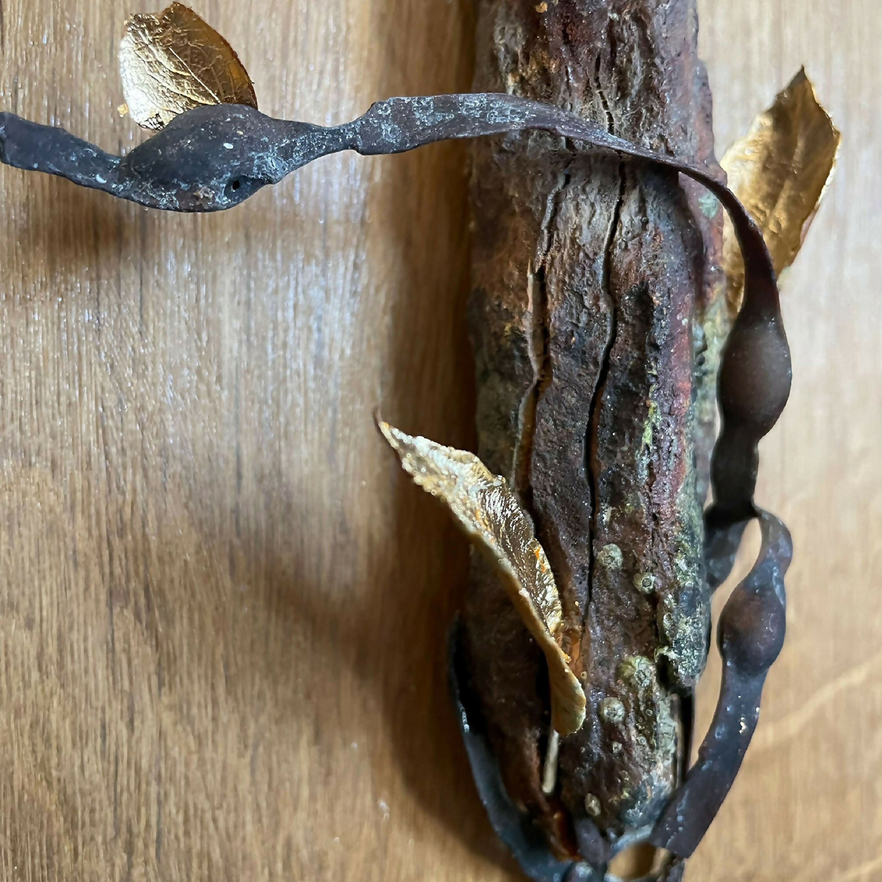 composition_ancre_creaturquoise copie | EMPREINTES Paris