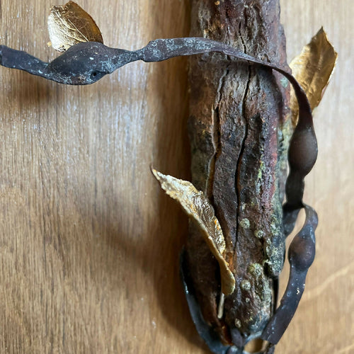 composition_ancre_creaturquoise copie | EMPREINTES Paris - EMPREINTES Paris